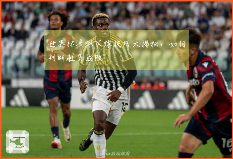 世界杯滚球买球技巧大揭秘，如何判断胜负成败