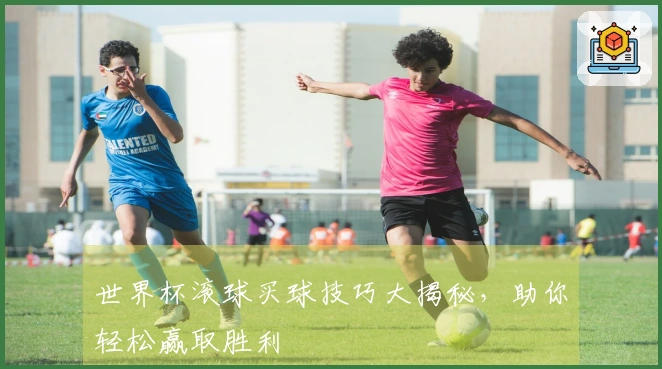 世界杯滚球买球技巧大揭秘，助你轻松赢取胜利