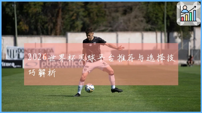 2026世界杯买球平台推荐与选择技巧解析