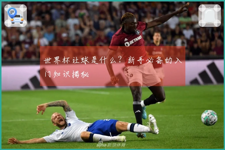 世界杯让球是什么？新手必备的入门知识揭秘