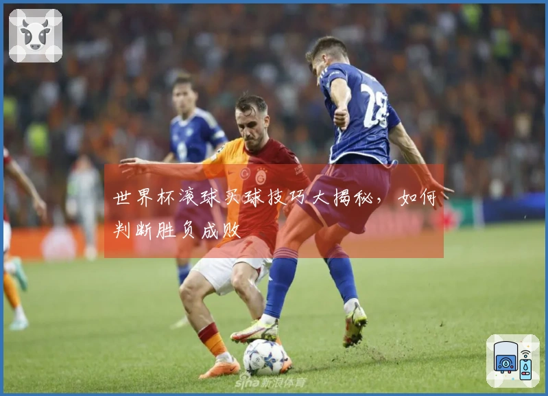 世界杯滚球买球技巧大揭秘，如何判断胜负成败