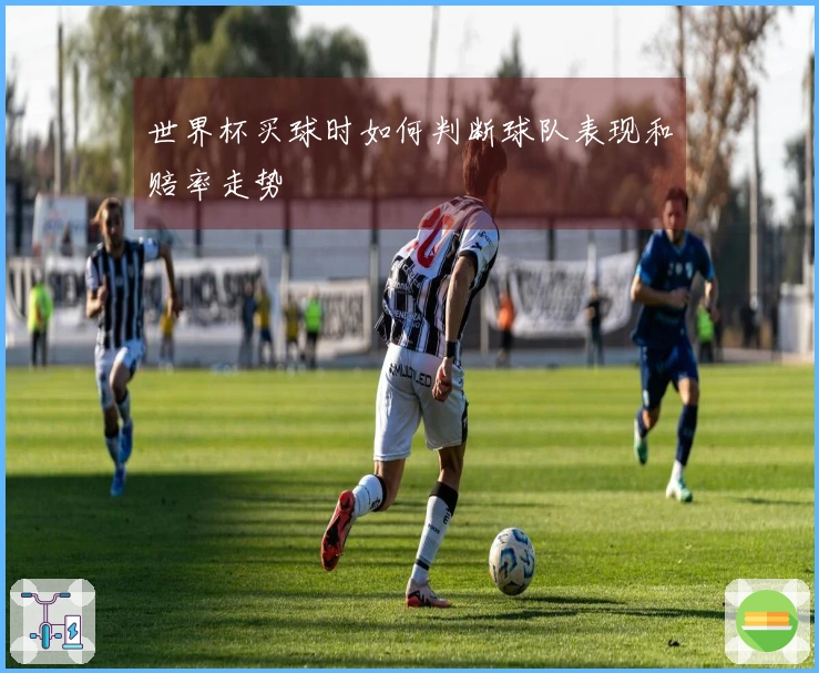 世界杯买球时如何判断球队表现和赔率走势