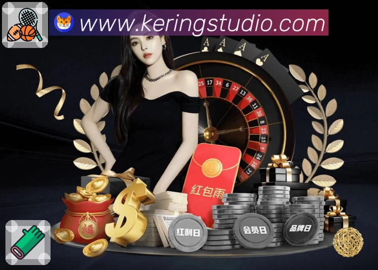 世界杯买球竞猜必看入口,畅享赛事激情的最佳途径